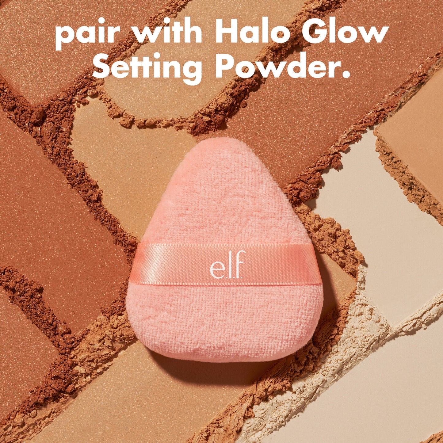halo-glow-powder-puff-a5 0426_EDU_HGPowderPuff_WithPowder.jpg
