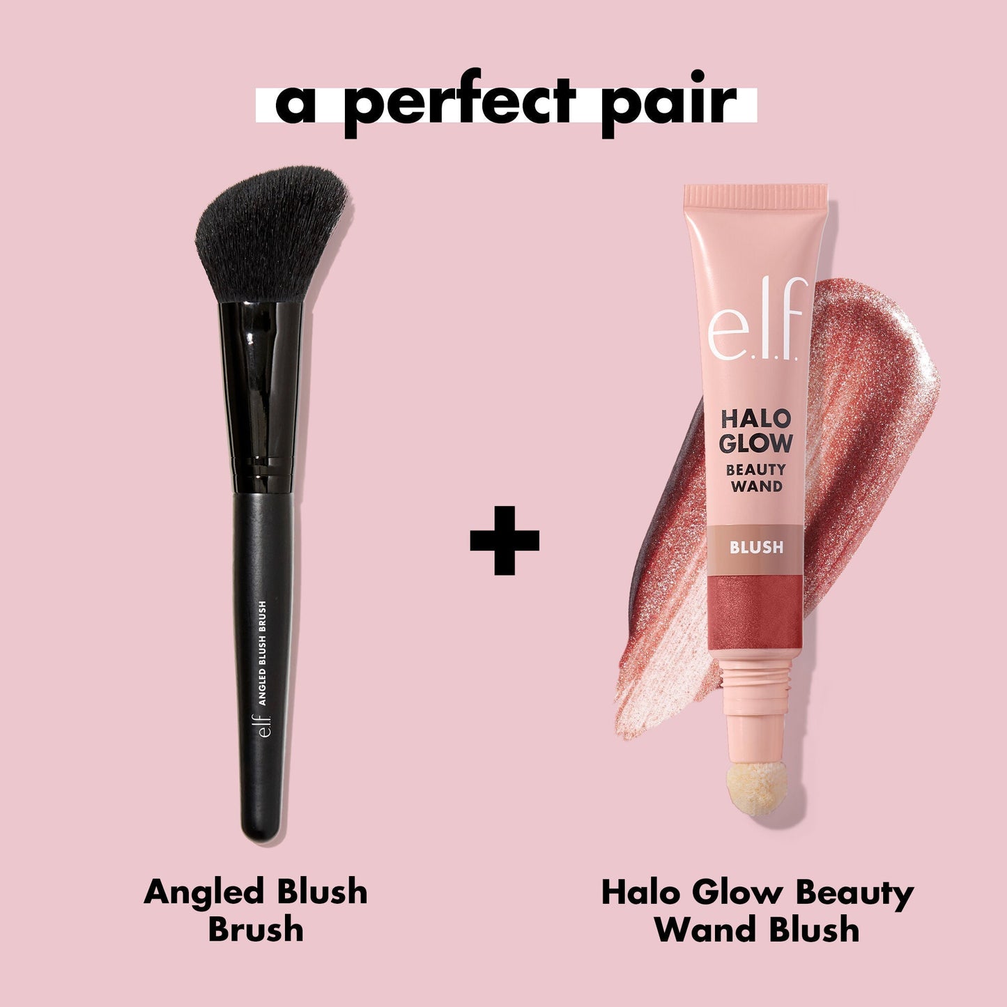 angled-blush-brush-d9 0823_PDP_BRUSHES_ANGLED_BLUSH_PERFECT_PAIR.jpg