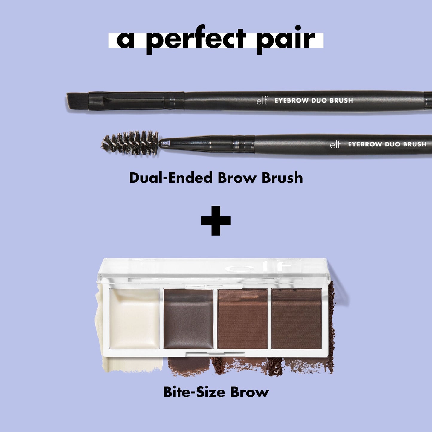 eyebrow-duo-brush-k6 0823_PDP_BRUSHES_DUAL-ENDED_BROW_PERFECT_PAIR.jpg