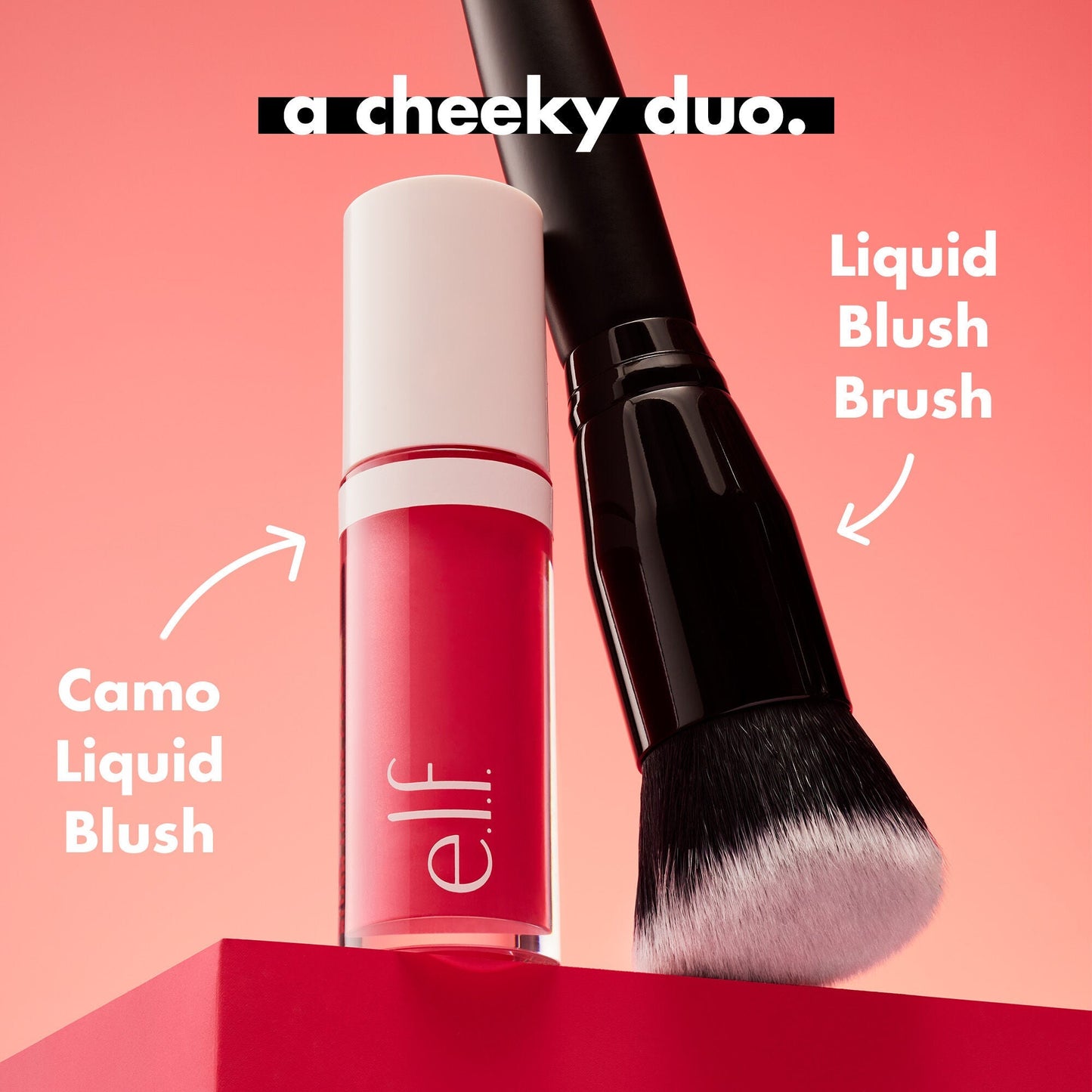 liquid-blush-brush-j7 1023_PDP_NEWARRIVALS_LIQUIDBLUSHBRUSH_PAIRING_cfd62f90-0a55-42fa-97d0-0a5900c3ccc8.jpg