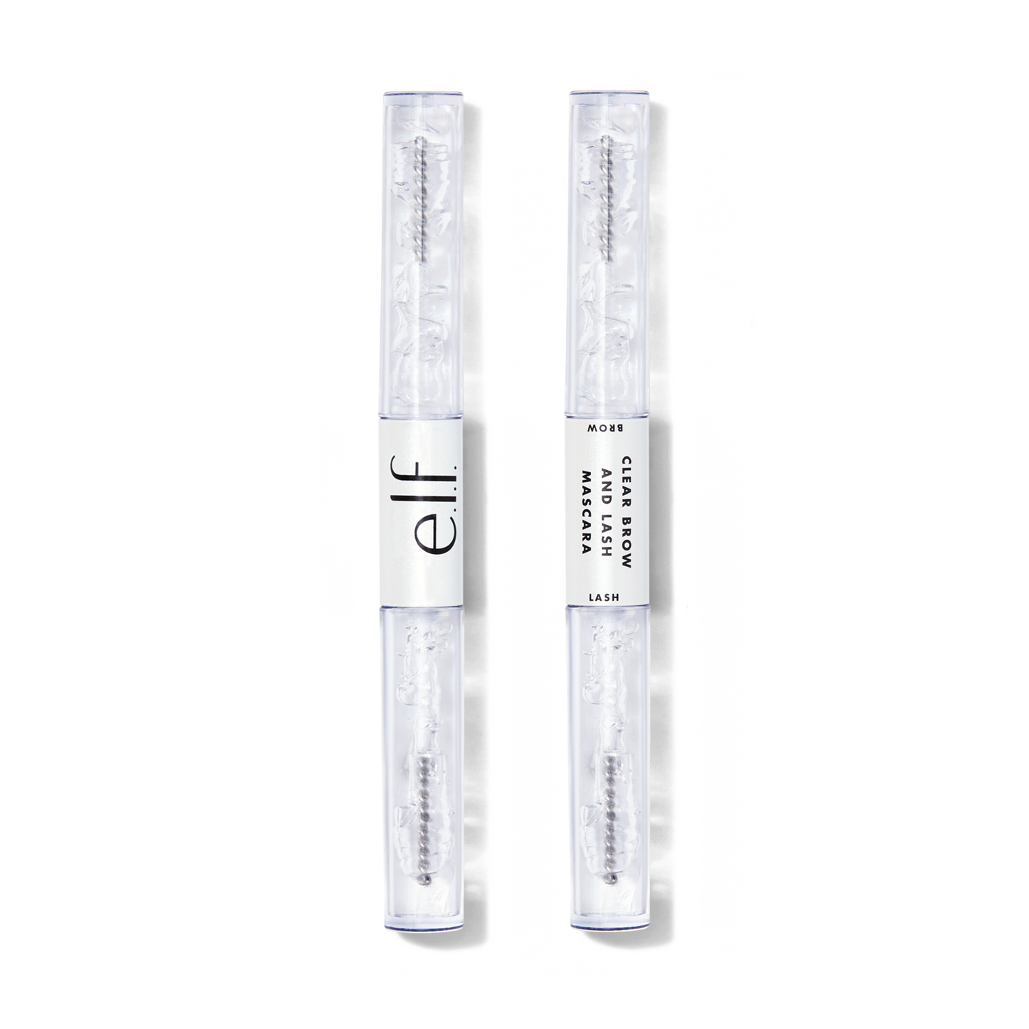 clear-brow-and-lash-mascara-set-of-2-z7 21156_Closed_R.png