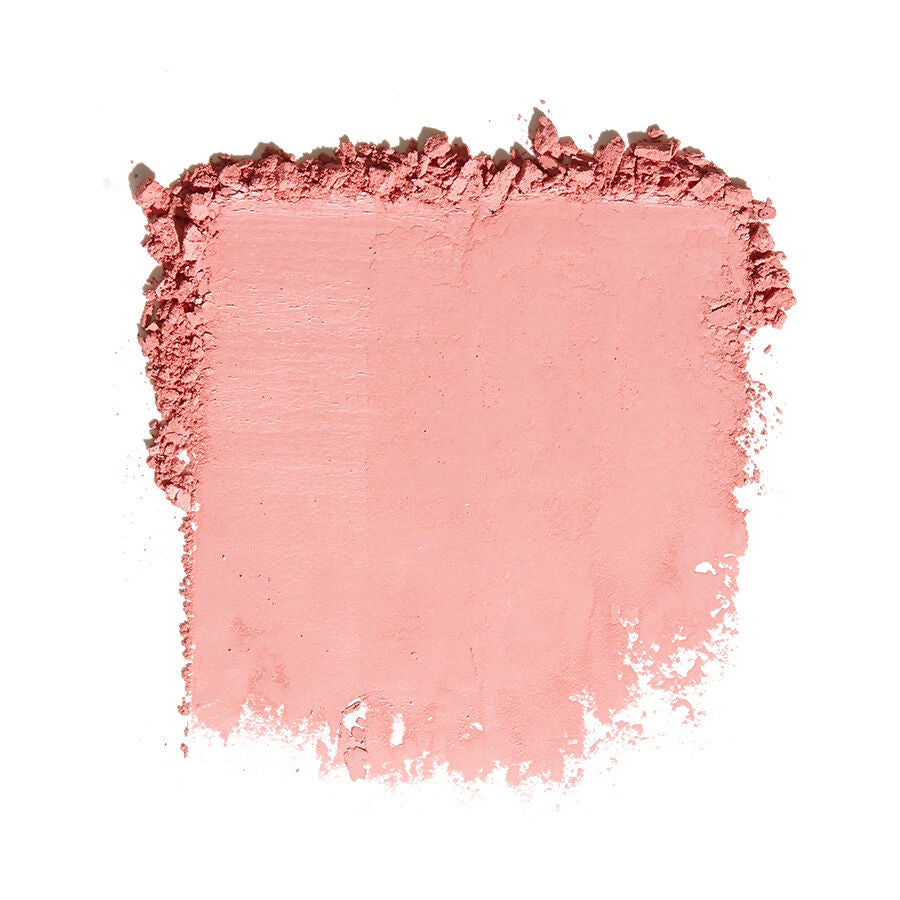 blush-f9 21643_swatch.jpg