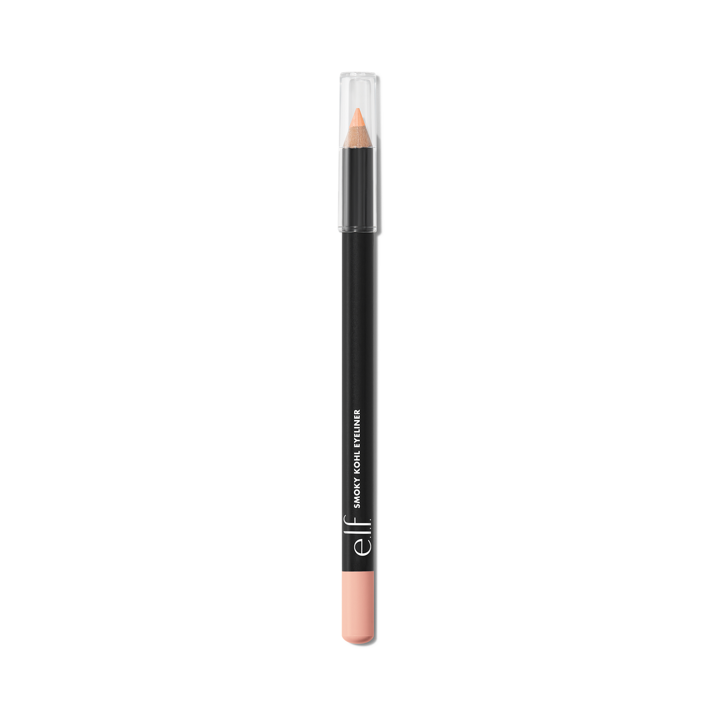smoky-kohl-eyeliner-f1 22020_Closed_R.png