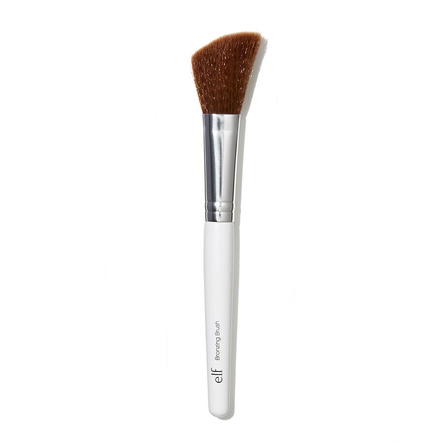 bronzing-brush-i1 24113_BronzingBrush_whitewebA.jpg