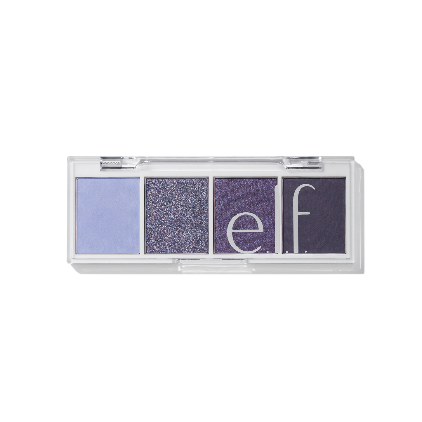 bite-size-eyeshadow-b8 29927_Closed_R.png