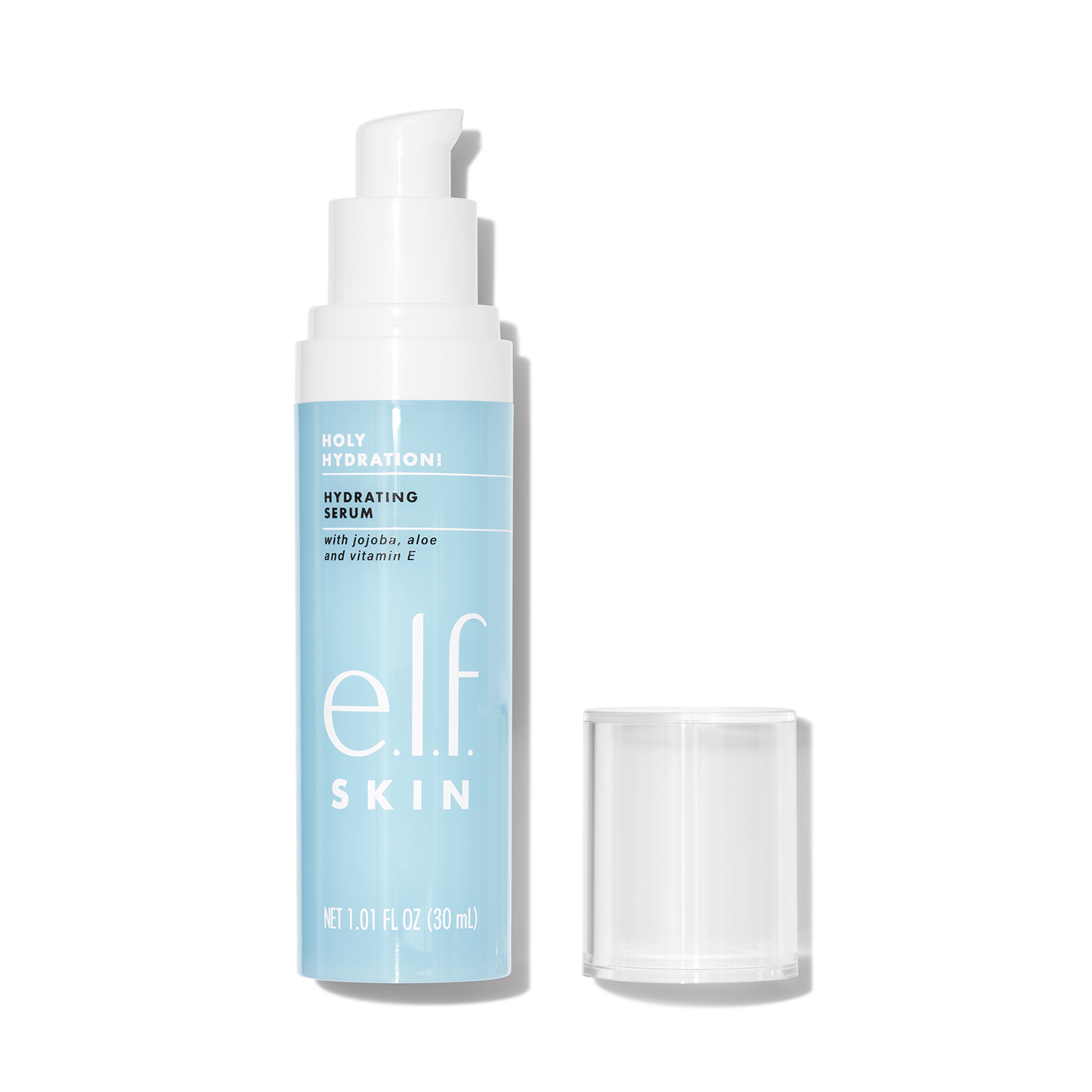 holy-hydration-hydrating-serum-x6 57015_OpenA_R.png