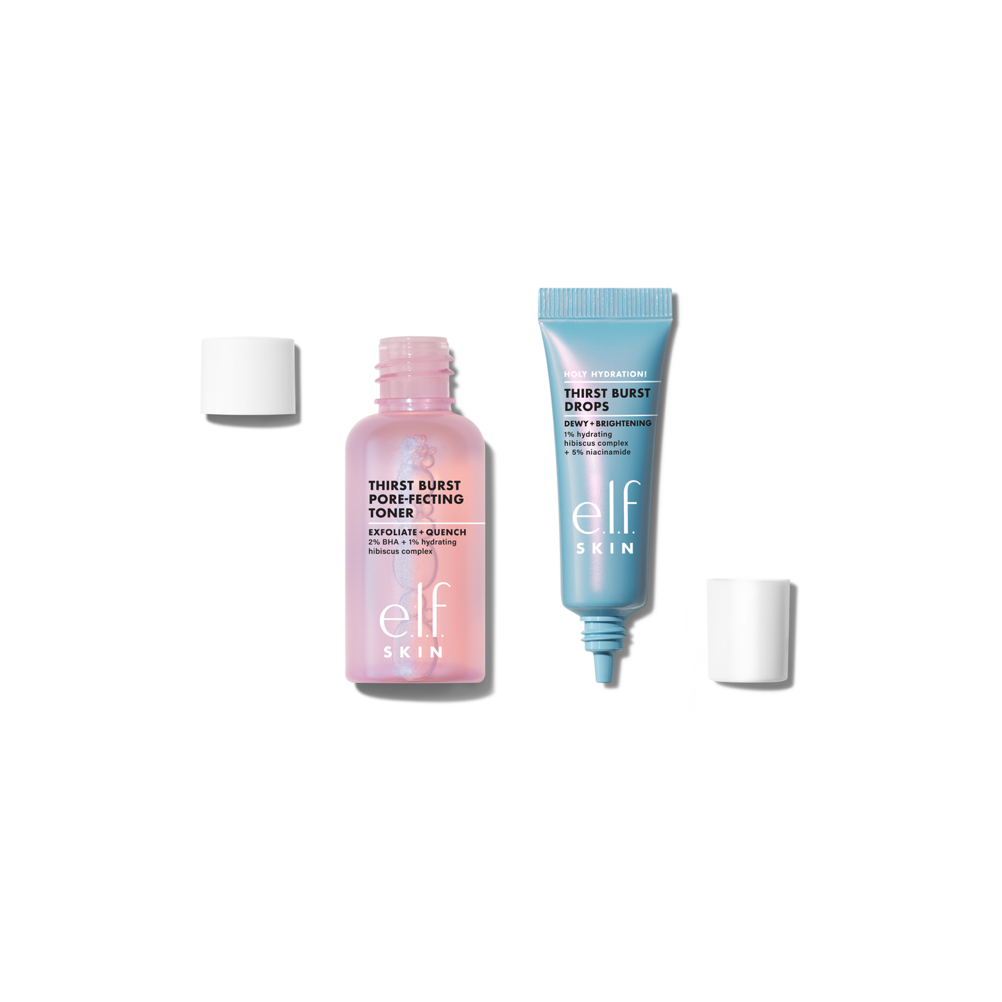 thirst-burst-dew-o-kit-v5 57020_OpenA_R.png