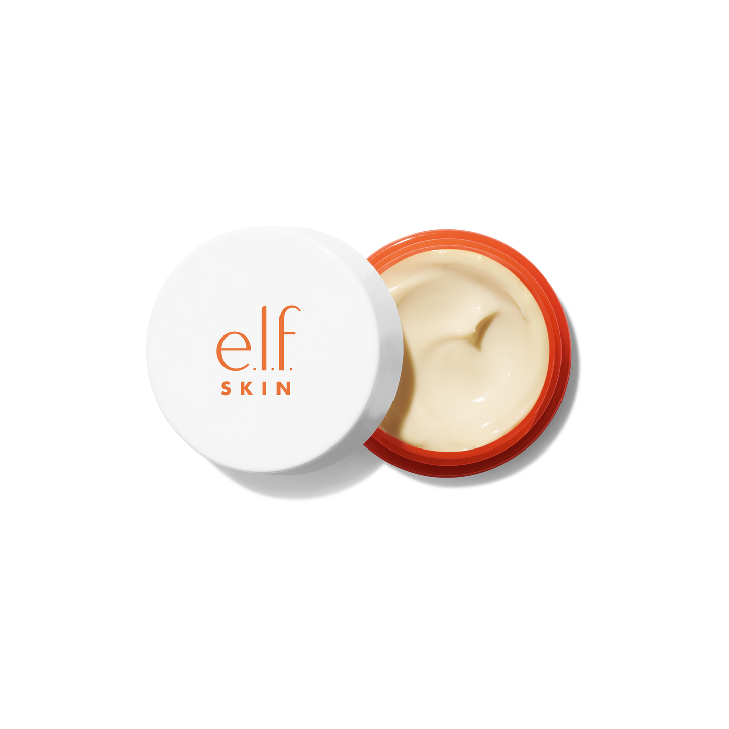 bright-brew-tiful-eye-cream-l2 57207_OpenA_R_432791e4-7560-40c8-b8c3-52b3c374801c.png
