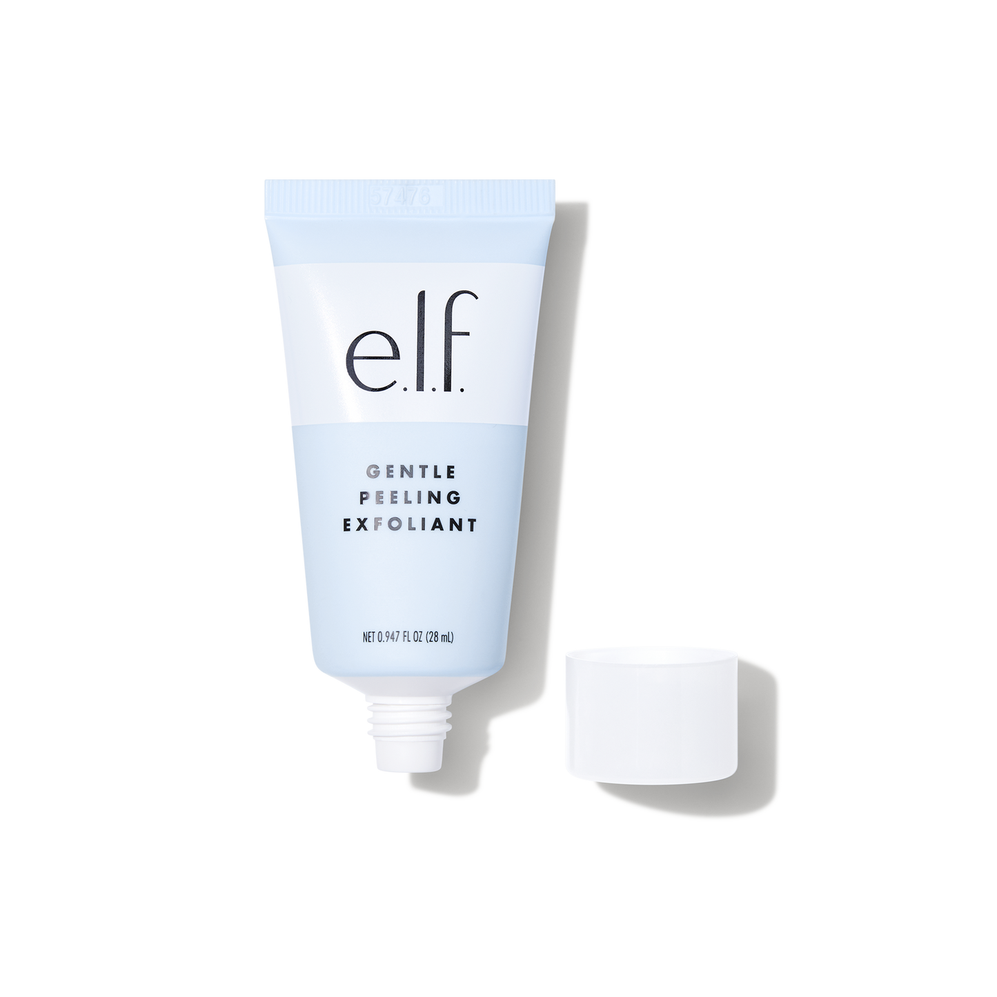 mini-gentle-peeling-exfoliant-h8 57476_SCTRE_OpenA_R.png