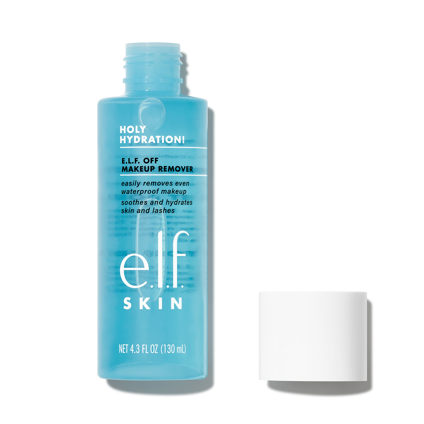 holy-hydration-e-l-f-off-makeup-remover-y9 57548_OpenA_R.png