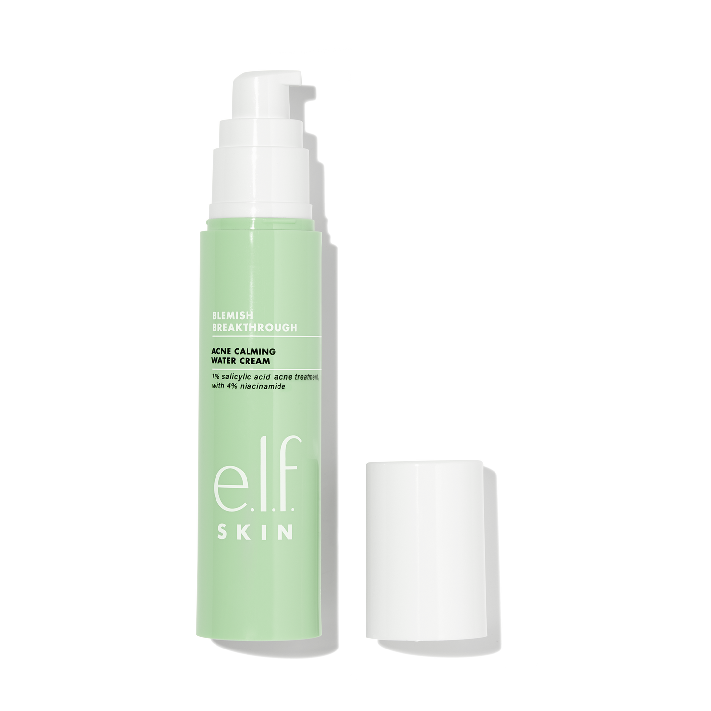 blemish-breakthrough-acne-calming-water-cream-f5 57563_Open_R.png