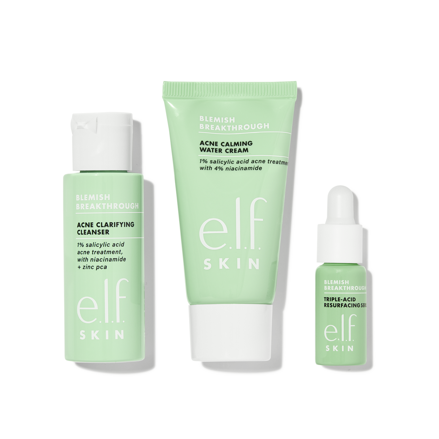 blemish-breakthrough-blemish-control-basics-kit-k6 57564_Closed_R.png