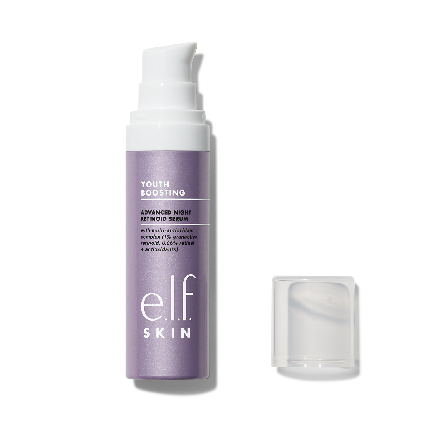youth-boosting-advanced-night-retinoid-serum-w0 57581_OPEN_A_R.png