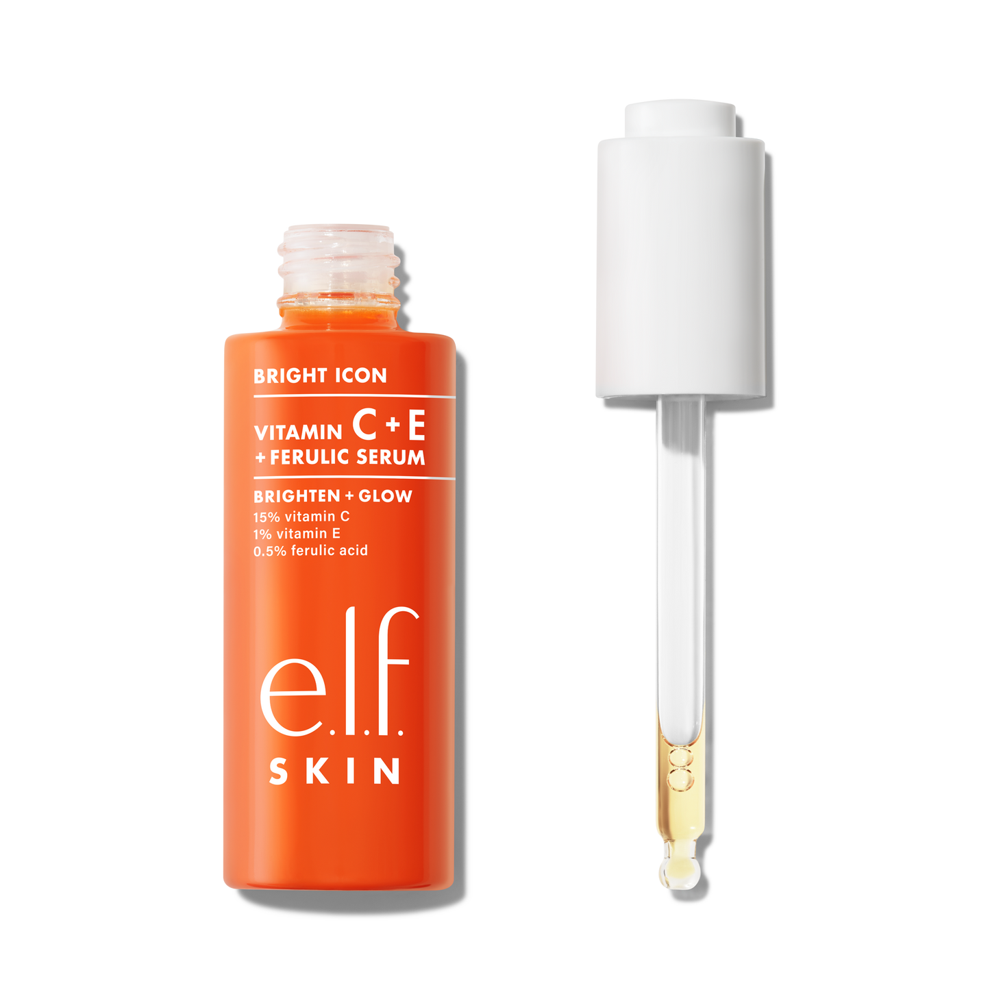 bright-icon-vitamin-c-e-ferulic-serum-n2 57615_OpenA_V5_R_8eb3e784-1c73-4a29-803a-132682bb5cfd.png