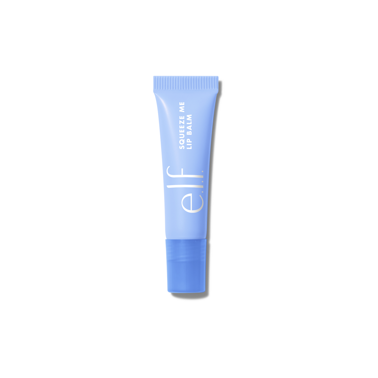 squeeze-me-lip-balm-g8 81699_Closed_V2_R.png