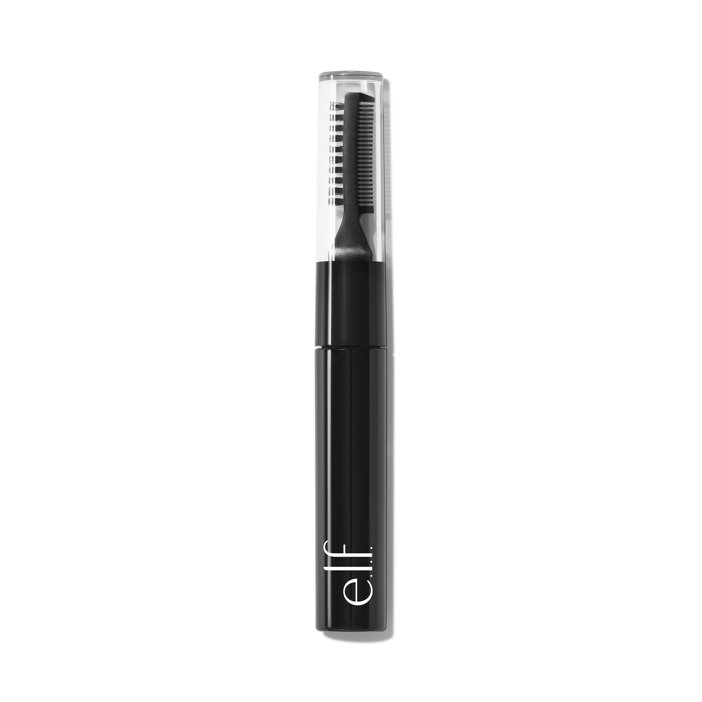 brow-laminating-gel-y1 81765_Closed_R.png