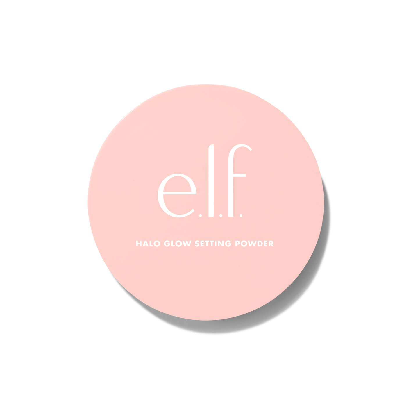 halo-glow-setting-powder-q1 81926_Closed_V2_R.png