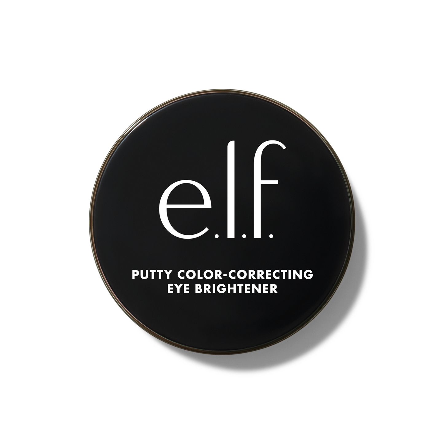 putty-color-correcting-eye-brightener-w5 82089_Closed_0605_R_b17f7885-cb93-4a6e-a551-cf29744f97a1.png