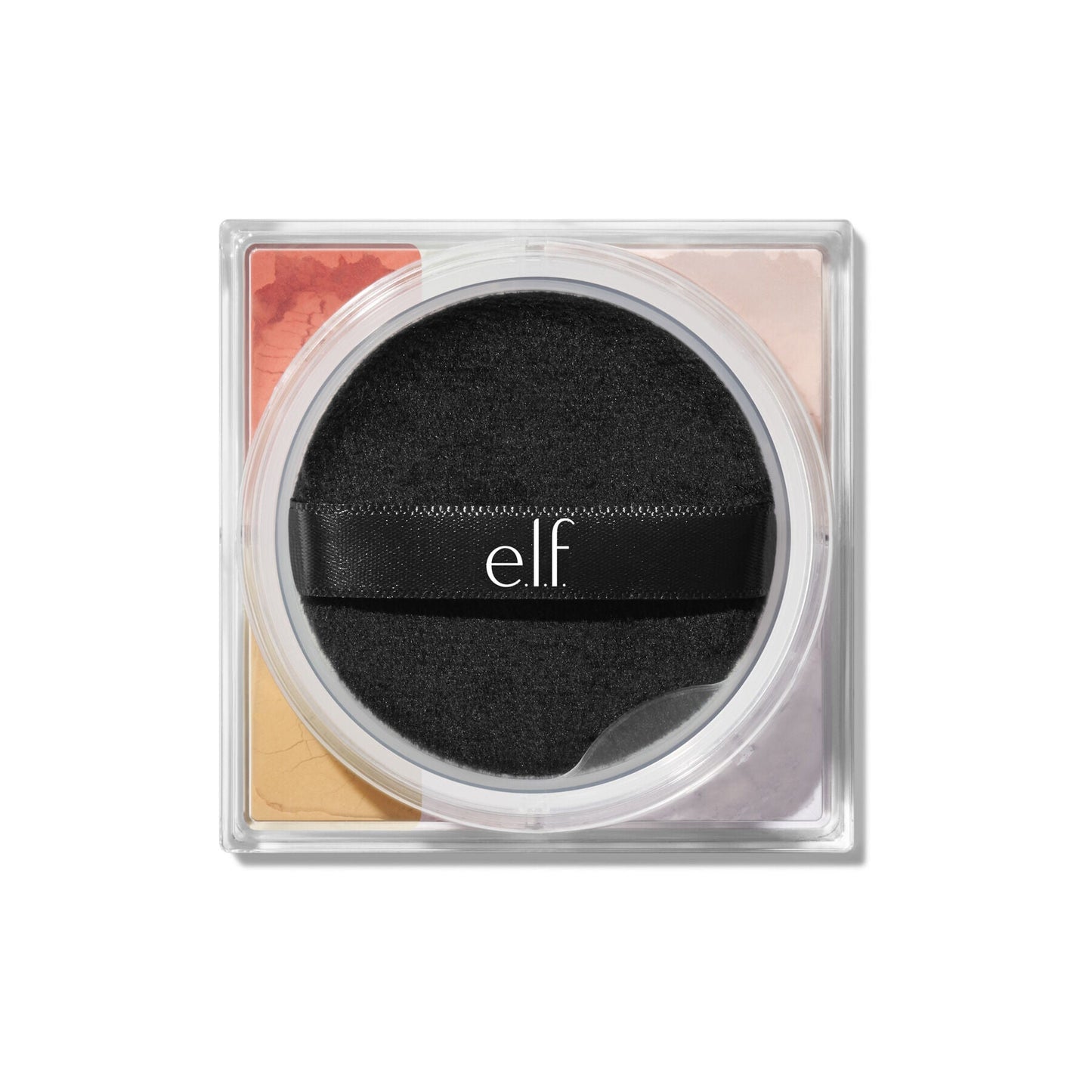 set-it-bright-powder-quad-a0 82163_Puff_R.jpg