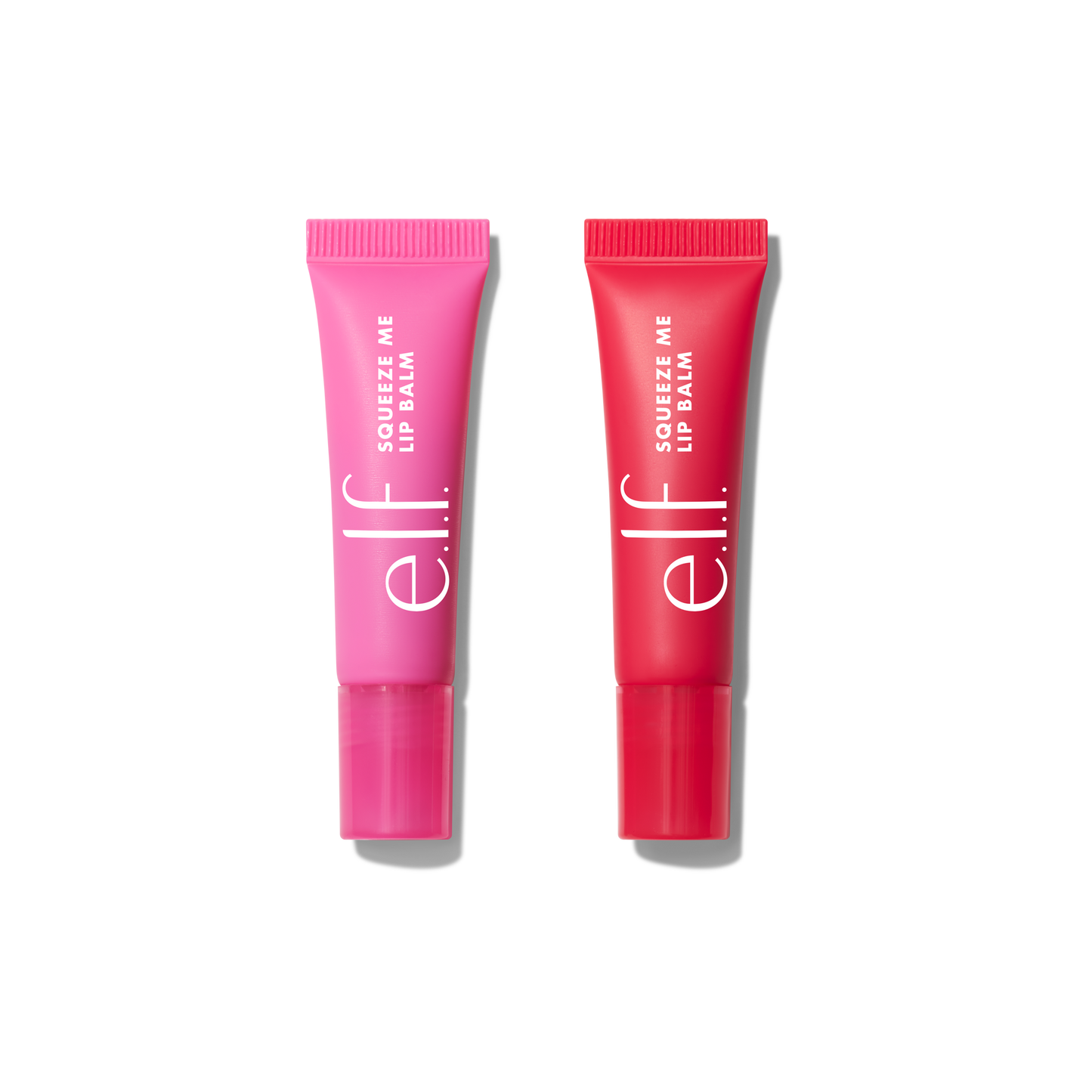 squeeze-me-more-lip-balm-duo-z3 82211_Closed_R.png