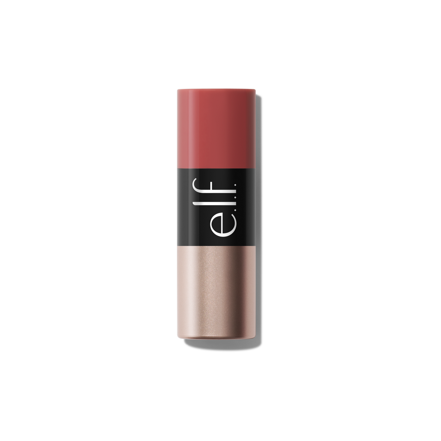 soft-glam-cream-blush-u4 82269_Closed_R_0df244f5-b013-4f27-aabe-d56db2d7664b.png