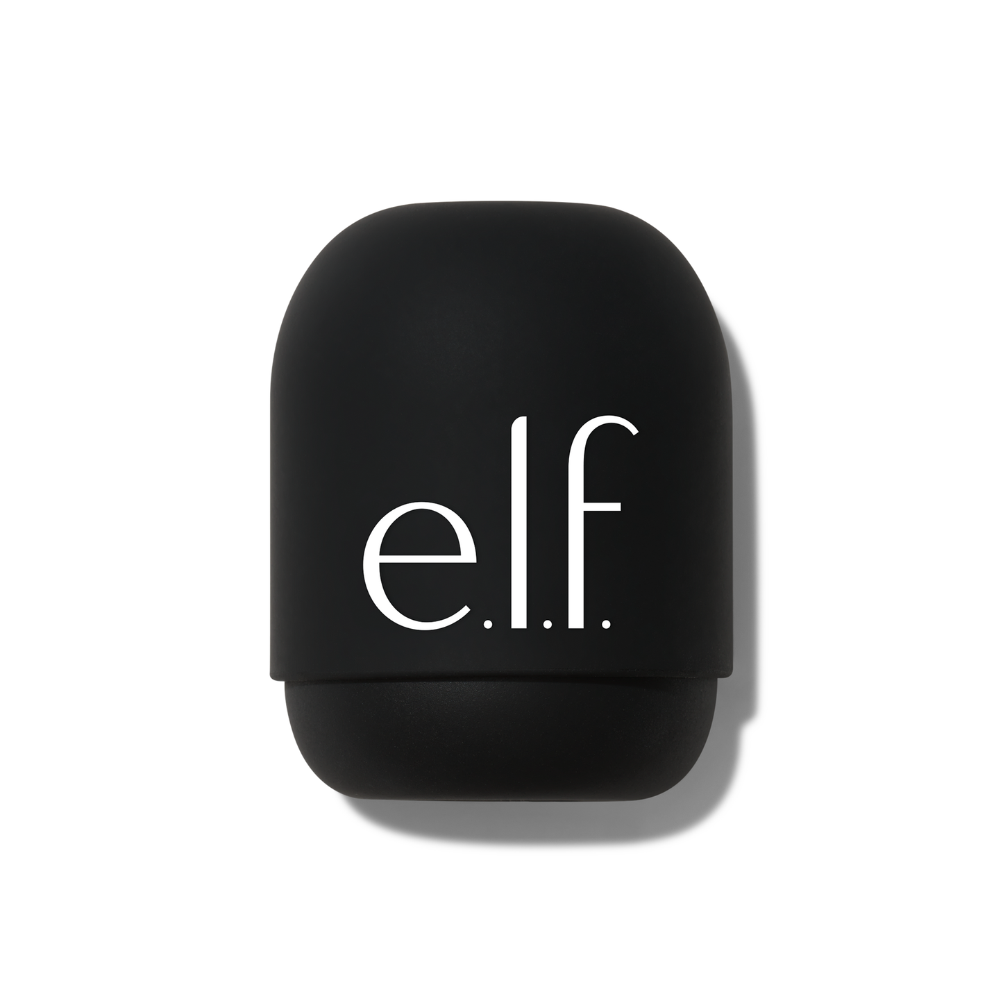 safe-travels-face-sponge-case-z2 82614_Closed_V2_R.png