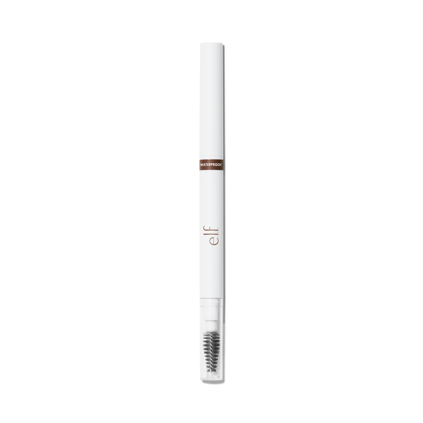 instant-lift-waterproof-brow-pencil-c8 82721_Closed_V2_R.png
