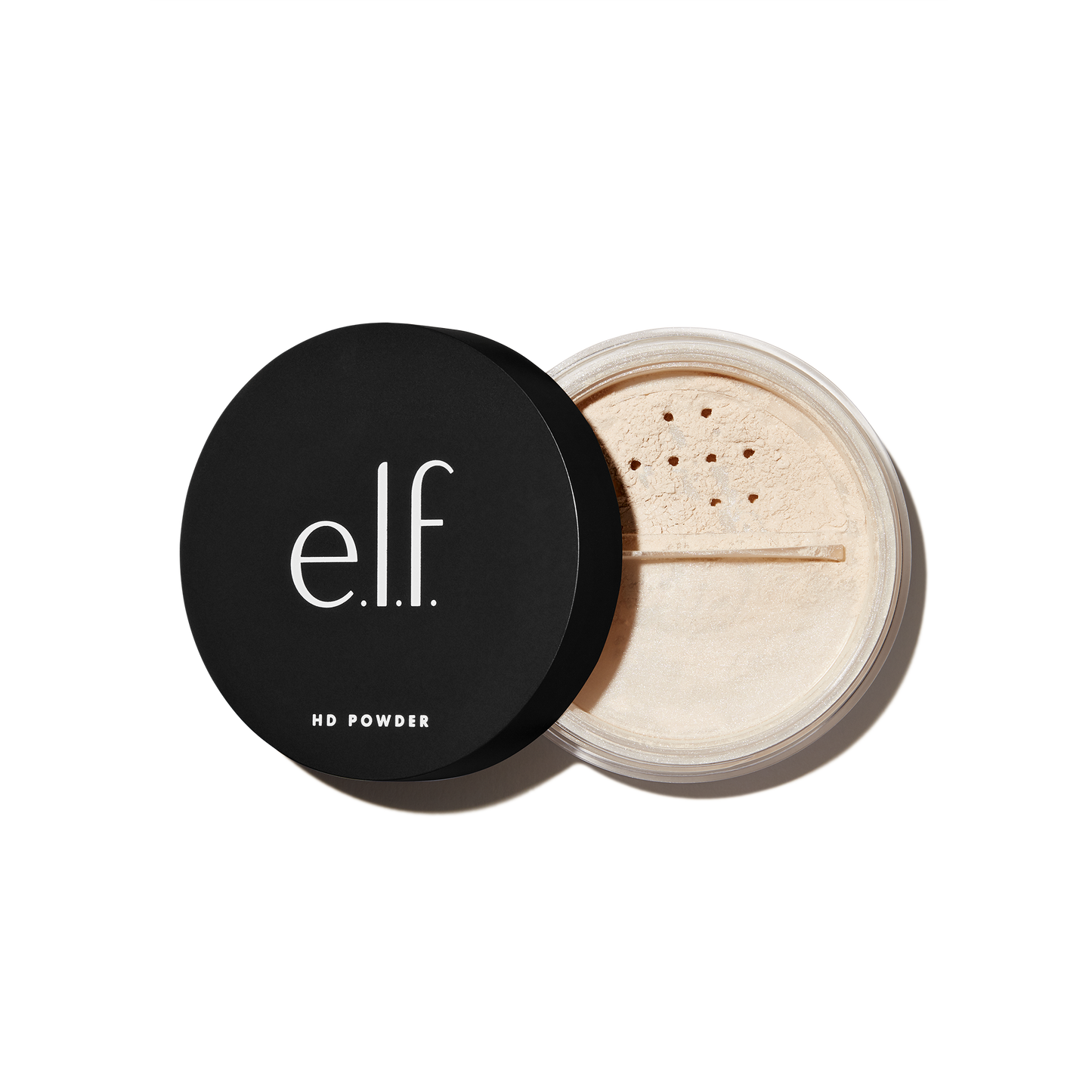 high-definition-powder-t3 83333_highdefinitionpowder_softluminance_componentopen_050119.png