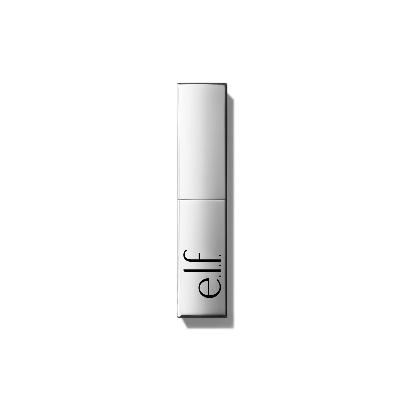 glow-reviver-lip-oil-stick-q4 83356_Closed_V3_R_54a32d14-6a9b-416e-8879-a82bae03b299.png