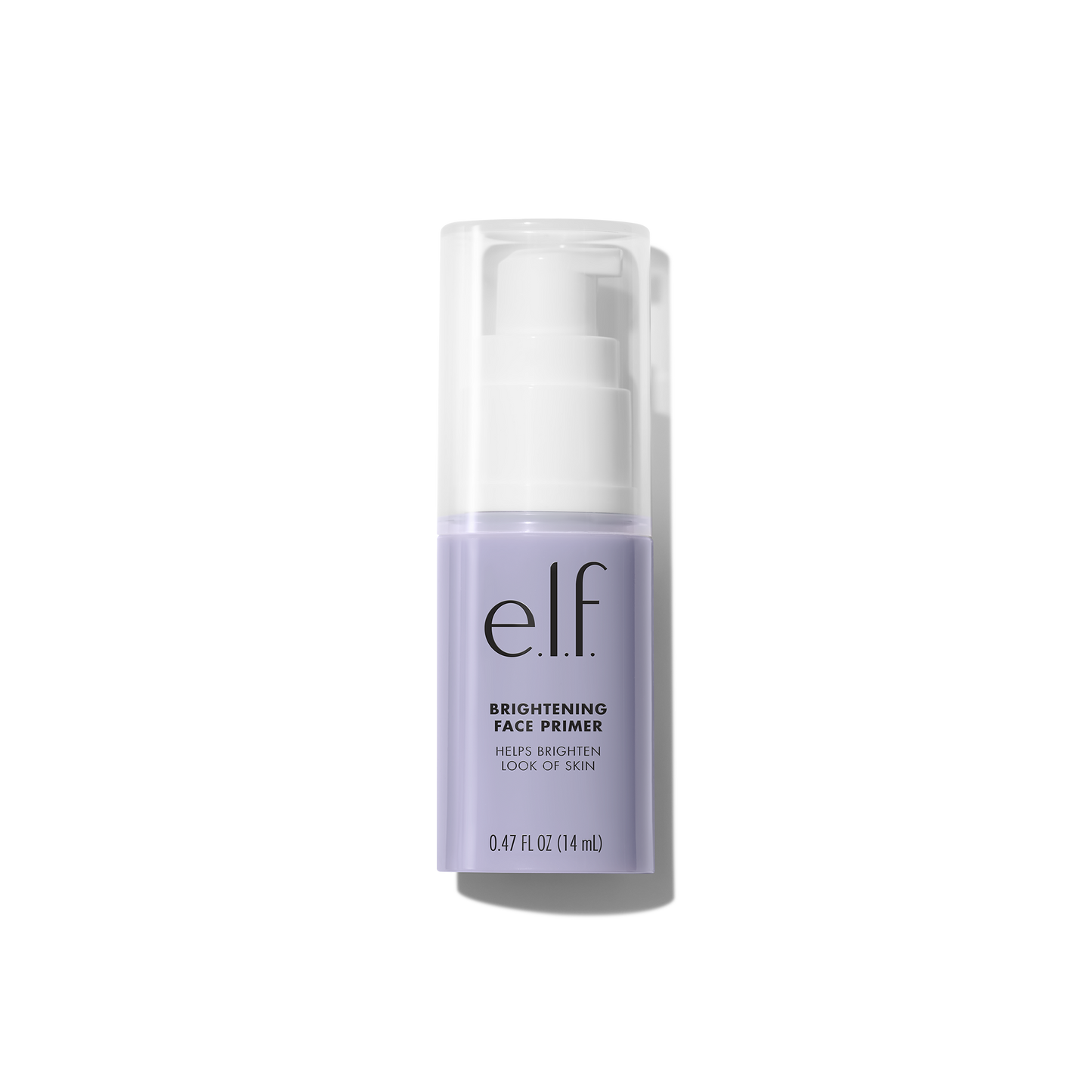 brightening-lavender-face-primer-small-h6 83403_CLOSED_v4_R.png