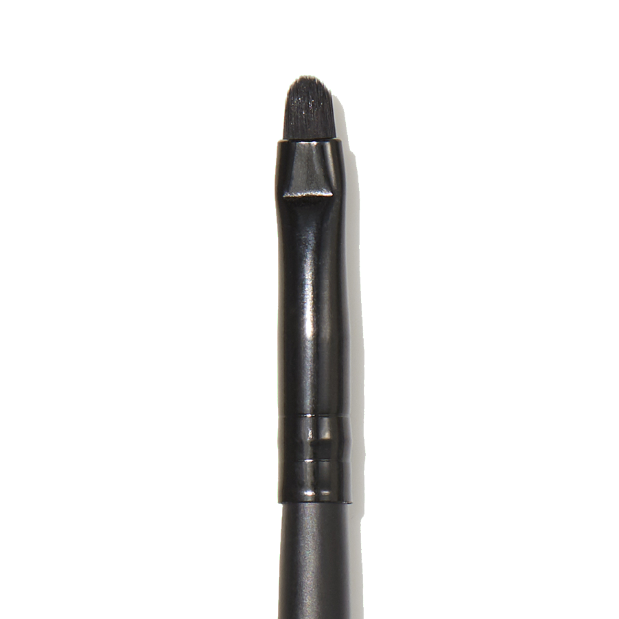 small-smudge-brush-l3 84001_SmallSmudgeBrush_2.png