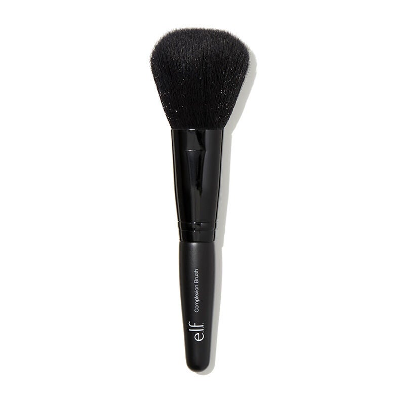 complexion-brush-t8 84002_ComplexionBrush_v1wA.jpg