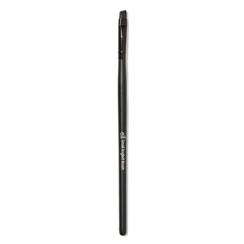 small-angled-brush-k9 84010_SmallAngledBrush_whiteA.jpg