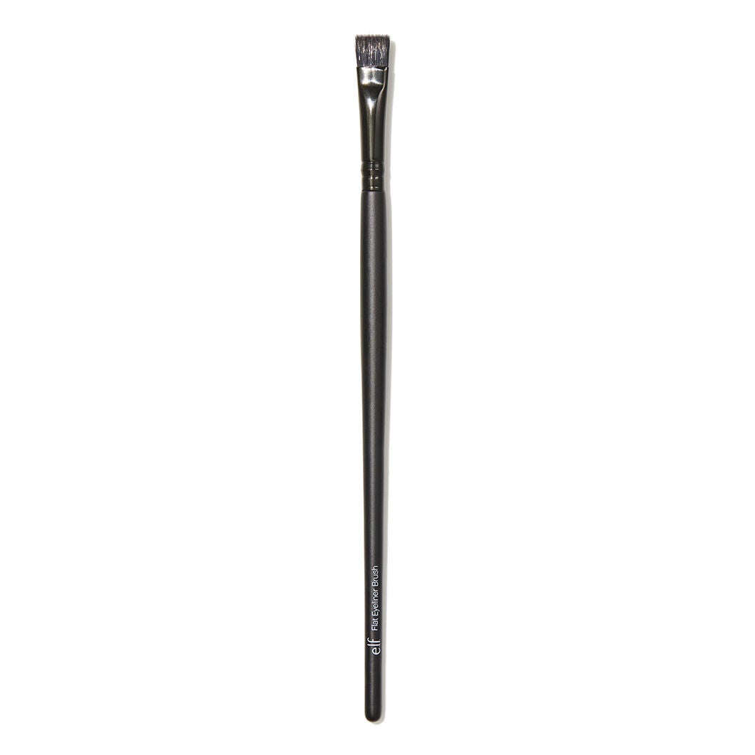 flat-eyeliner-brush-x6 84023_FlatEyelinerBrush_v1whiteA.jpg