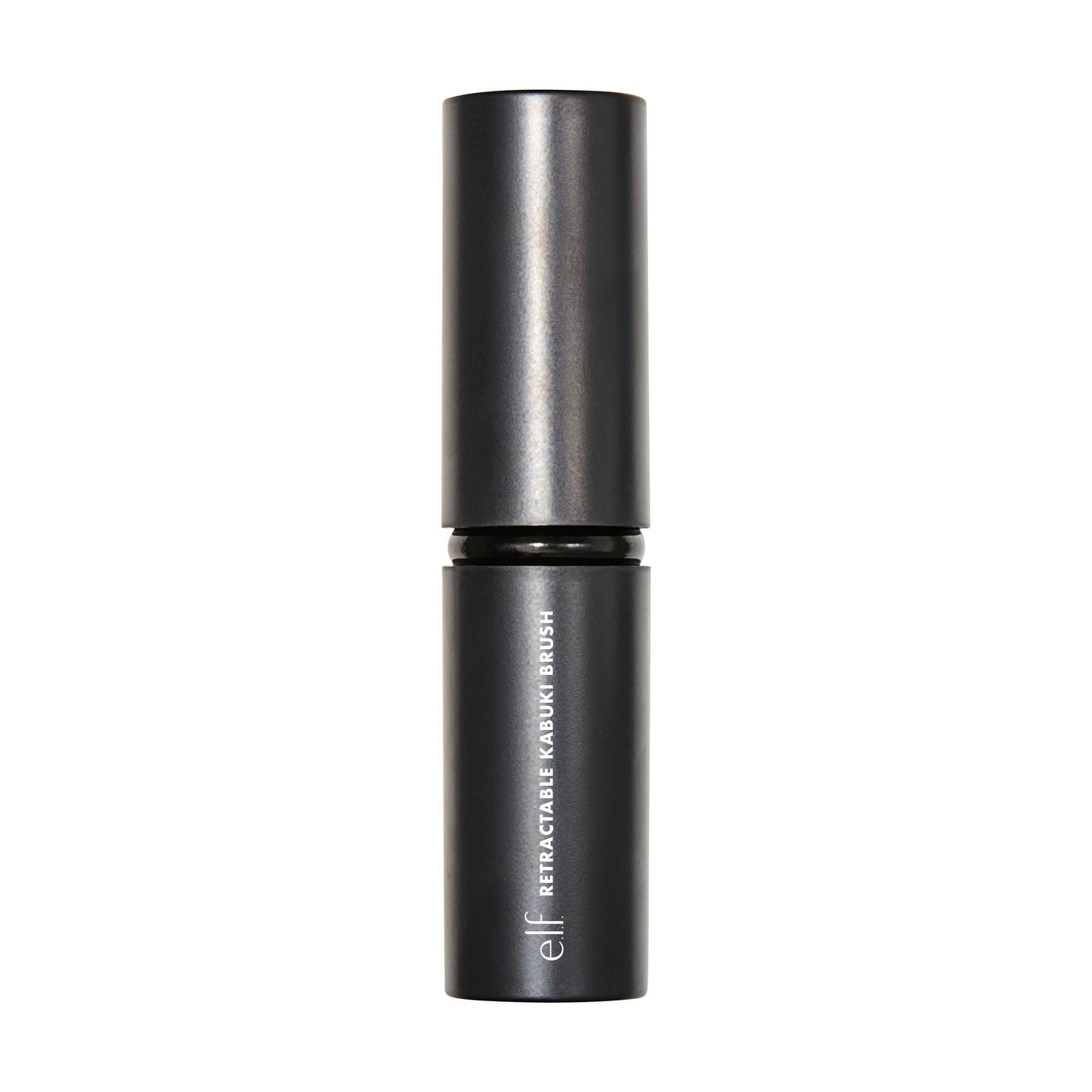 retractable-kabuki-brush-z0 84031_Closed_C.jpg