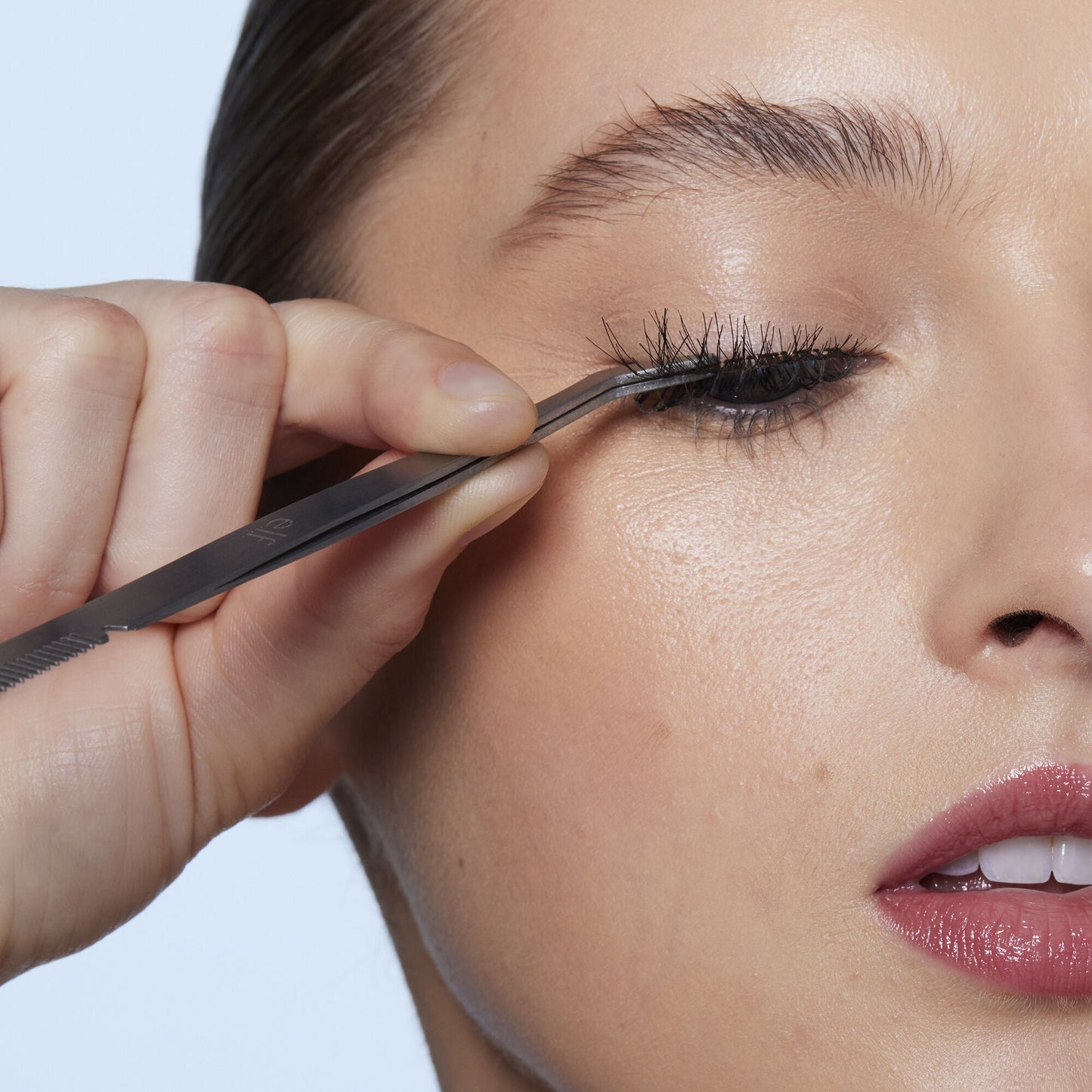 false-eyelash-applicator-a1 84093_False_Lash_Applicator.jpg