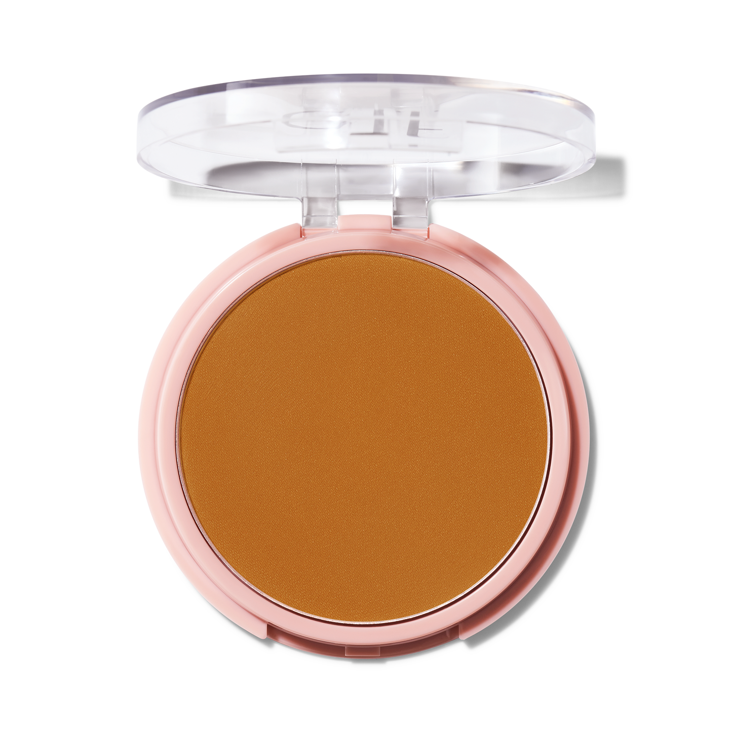halo-glow-powder-filter-e5 84551_OpenA_v4_R.png
