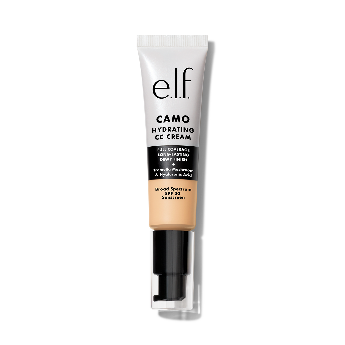hydrating-camo-cc-cream-x6 84771_Closed_V3_R.png