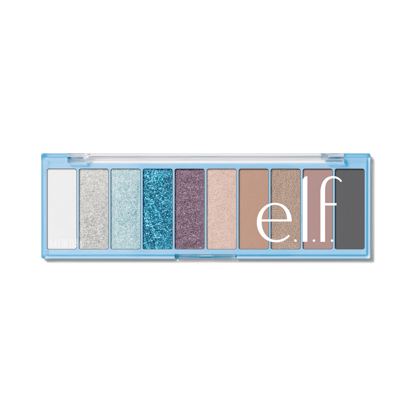 perfect-10-eyeshadow-palette-e7 84885_Closed_0271_V2_R.png
