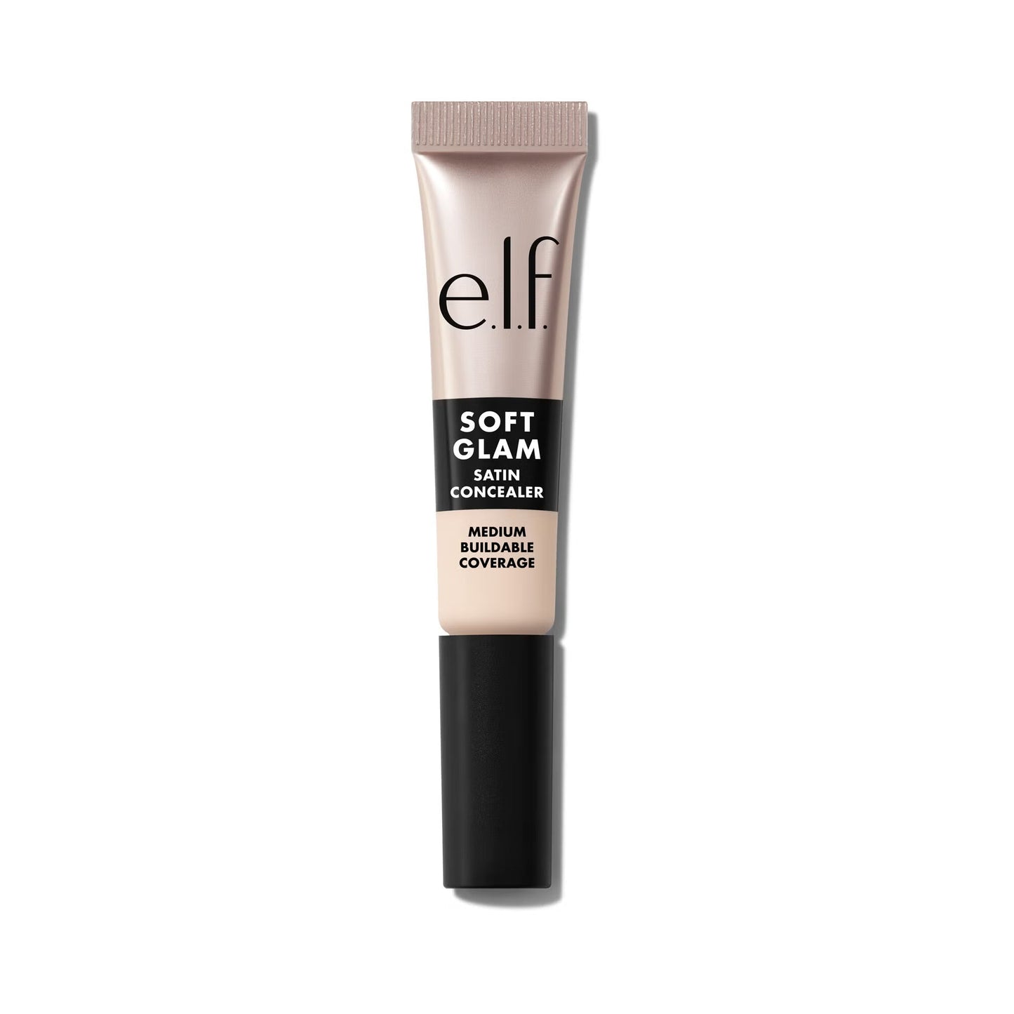 soft-glam-satin-concealer-e4 85175_Closed_R.avif
