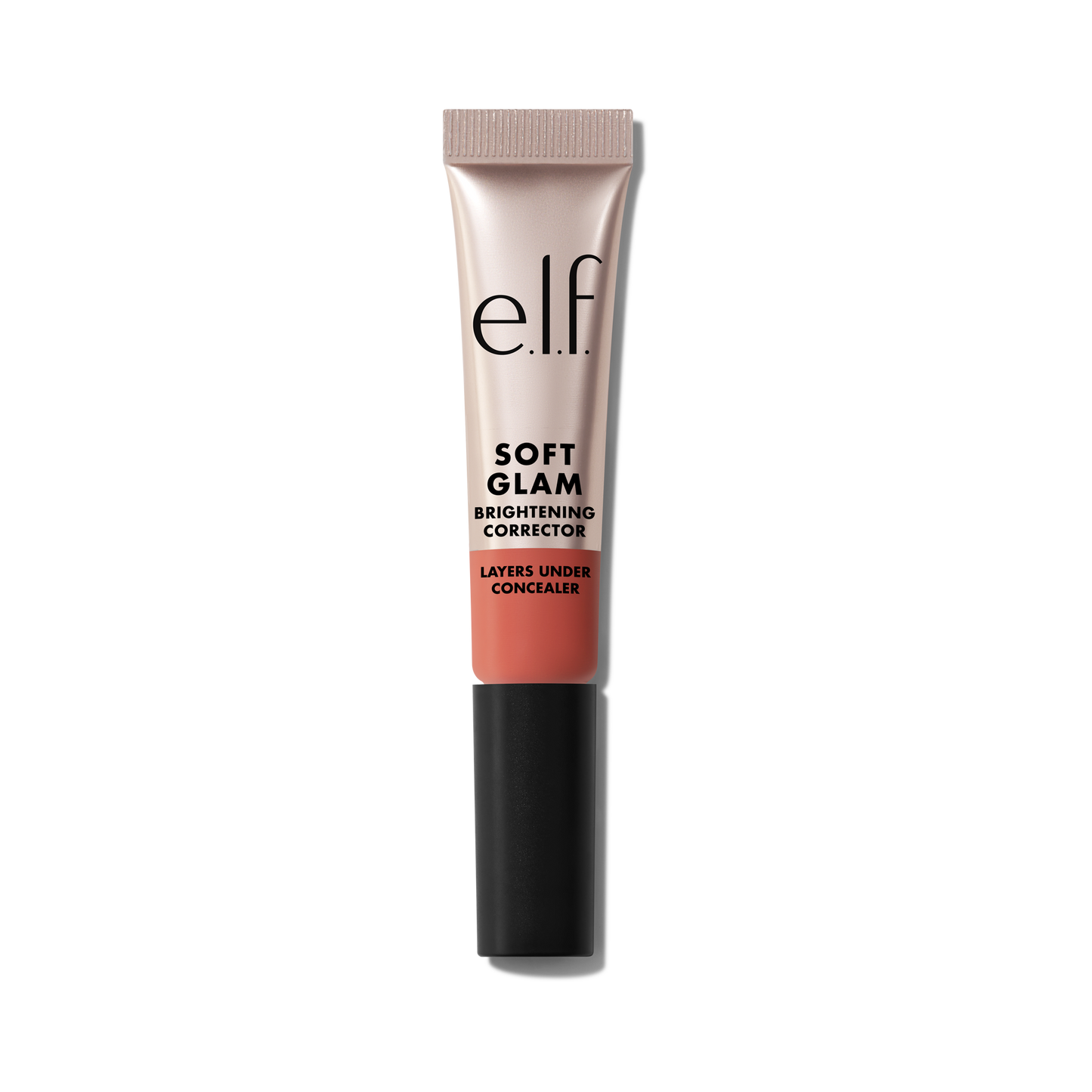 soft-glam-brightening-corrector-j8 85213_Closed_R.png