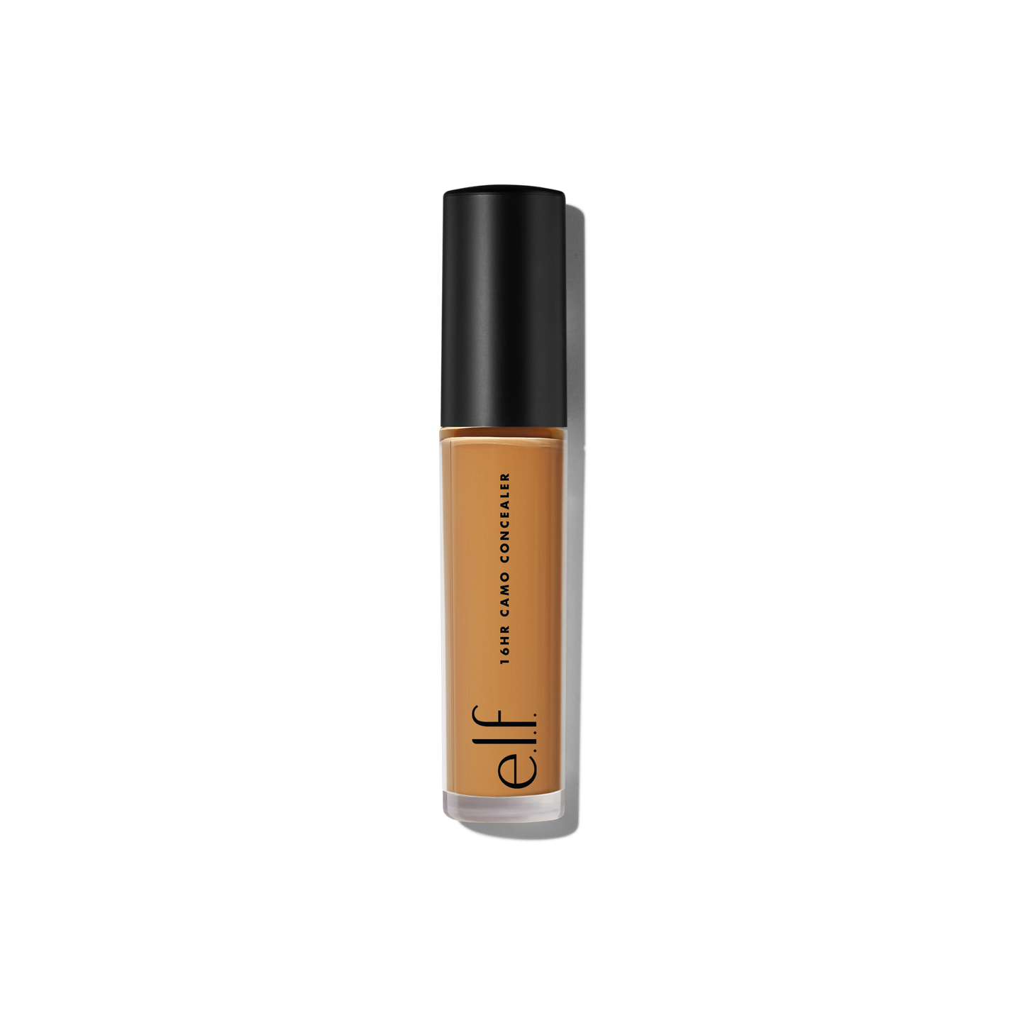 16hr-camo-concealer-t1 85854_Closed_R.png
