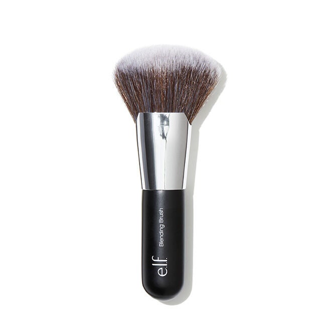 travel-blending-brush-u4 96001A.jpg