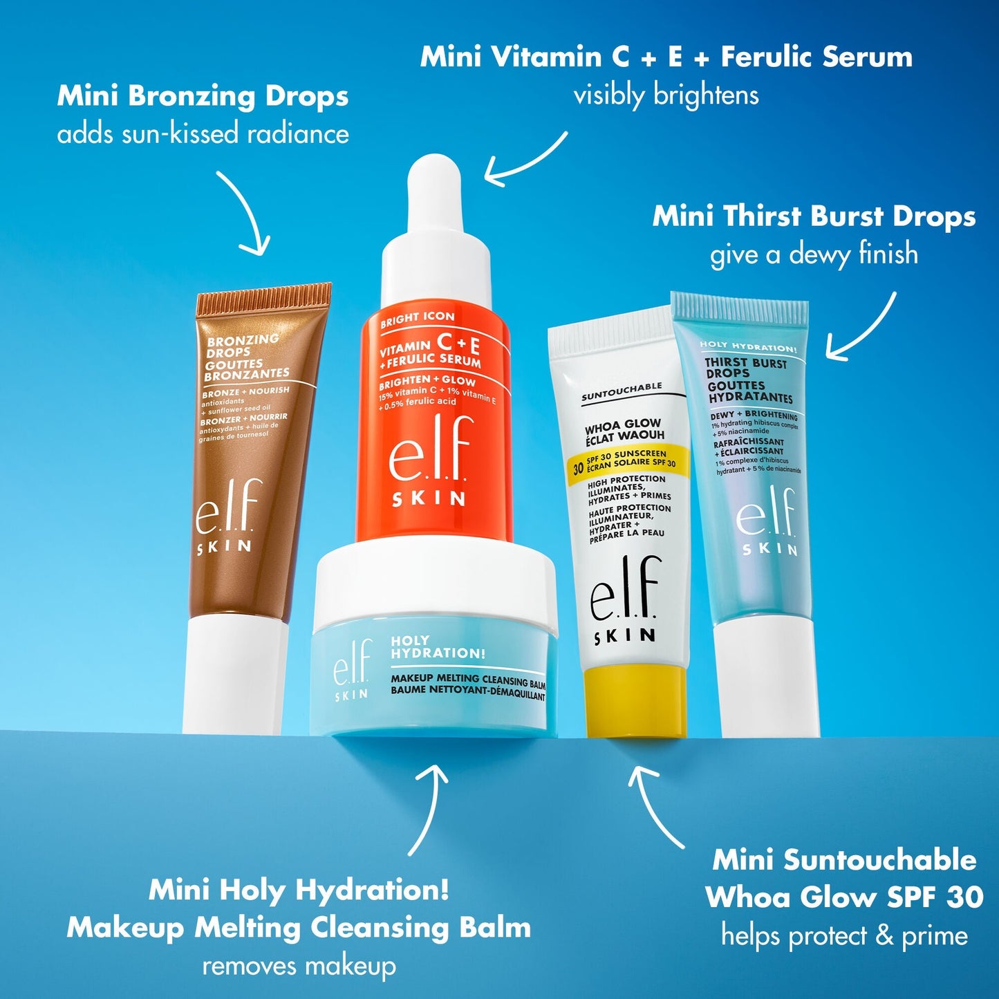 best-and-obsessed-skincare-kit-b0 EU-FA25_EDU_BESTOBSESSED_KIT-INFO_a1dc54c9-6d9d-4450-9f69-576f2ca7fb08.jpg
