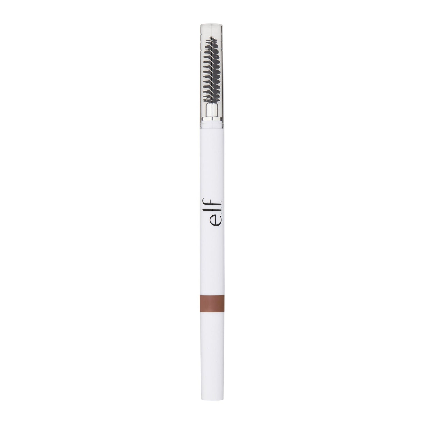 instant-lift-brow-pencil-y6 EYBRW_21968_Closed_C.jpg