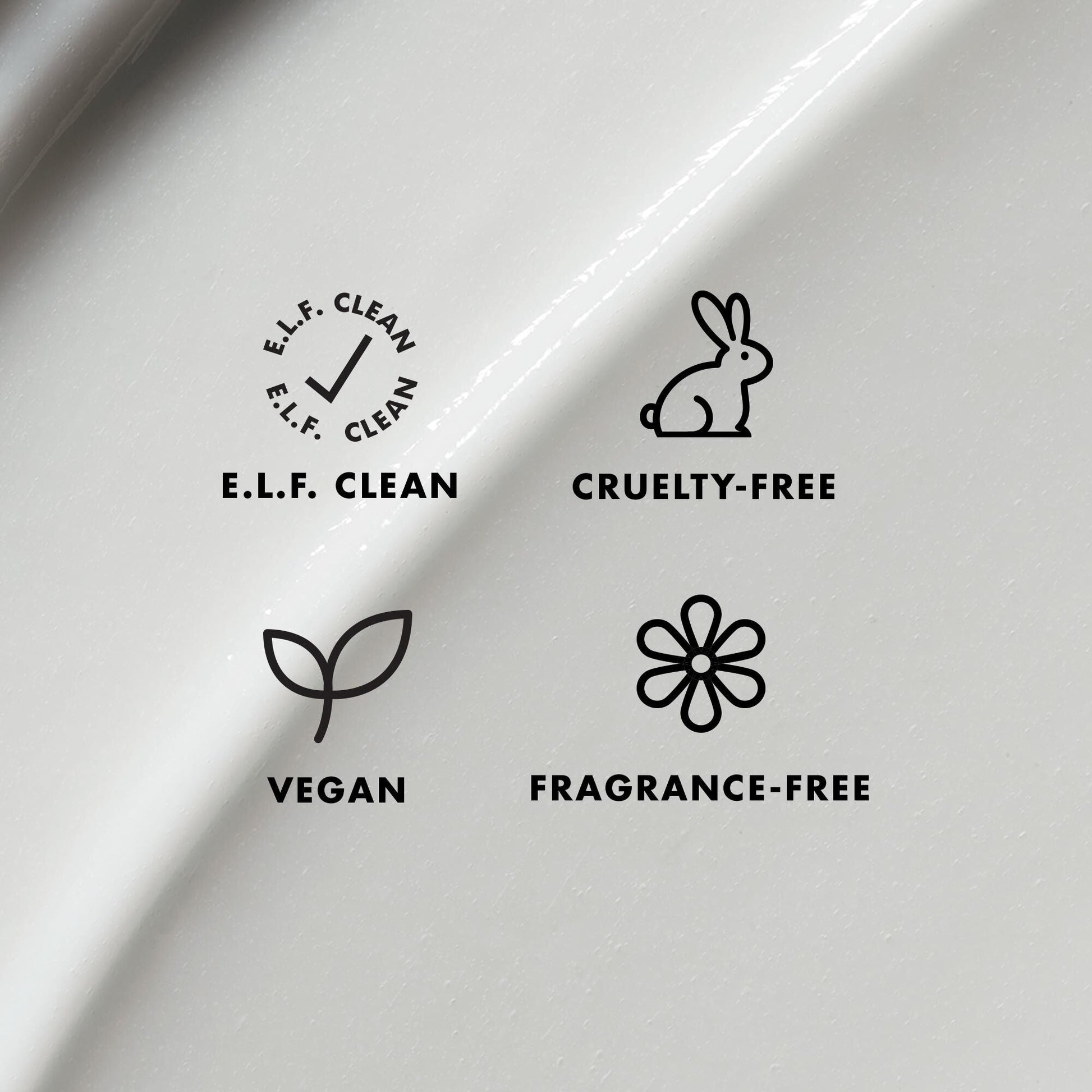 pure-skin-cleanser-d3 010122_customer_pureskin_icons.jpg