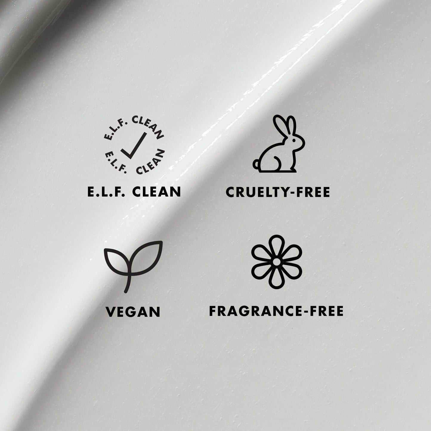 pure-skin-toner-t5 010122_customer_pureskin_icons_a6832c6d-2736-4484-a00b-92d22c29ea68.jpg