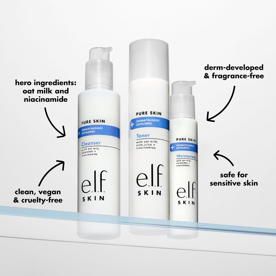 pure-skin-toner-t5 010122_social_IGF_benefits_3b569375-e1a0-4ab5-b08a-f1709aac86c9.jpg