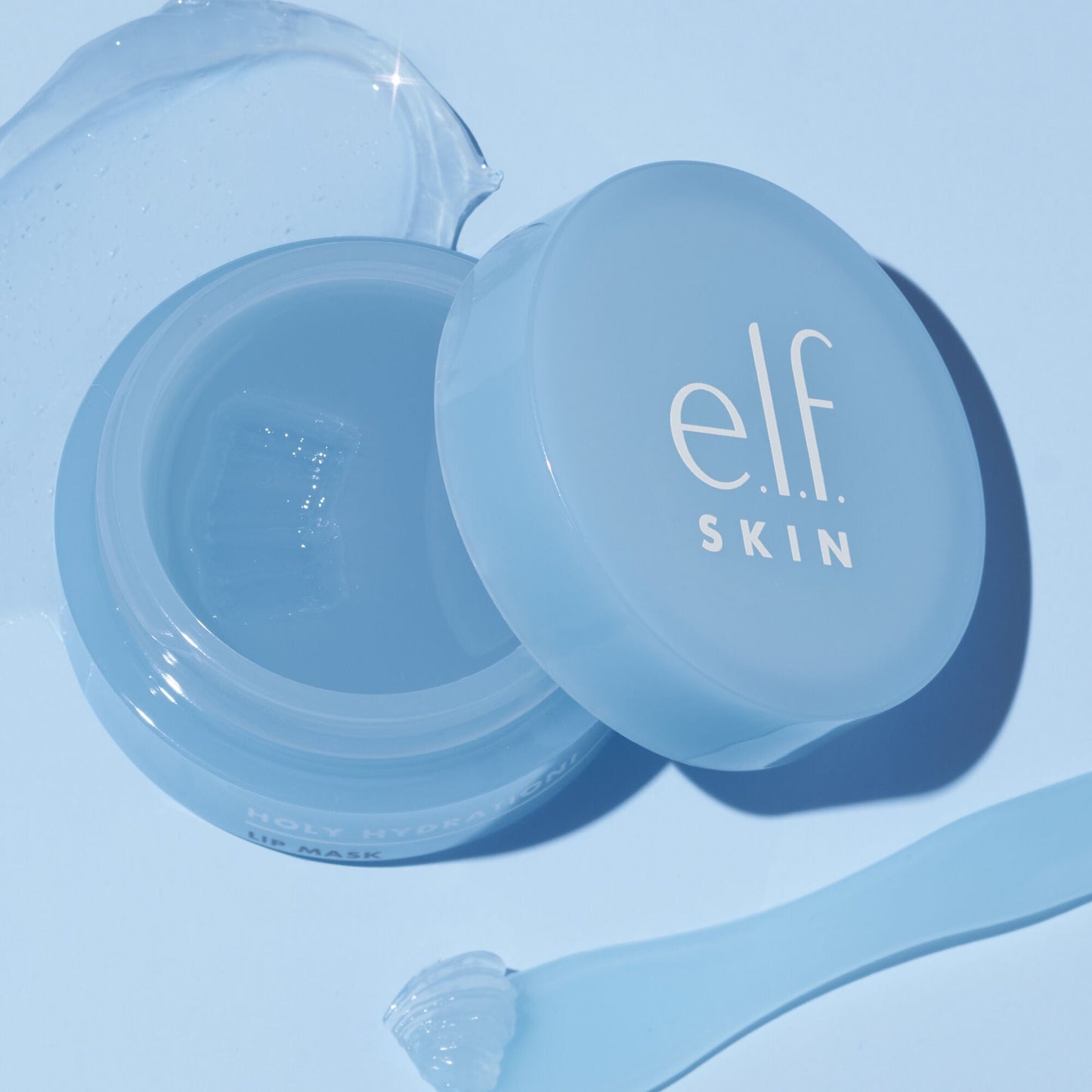 holy-hydration-lip-mask-f3 011822_HolyHydration_0036-RGB_IGF_V02.jpg