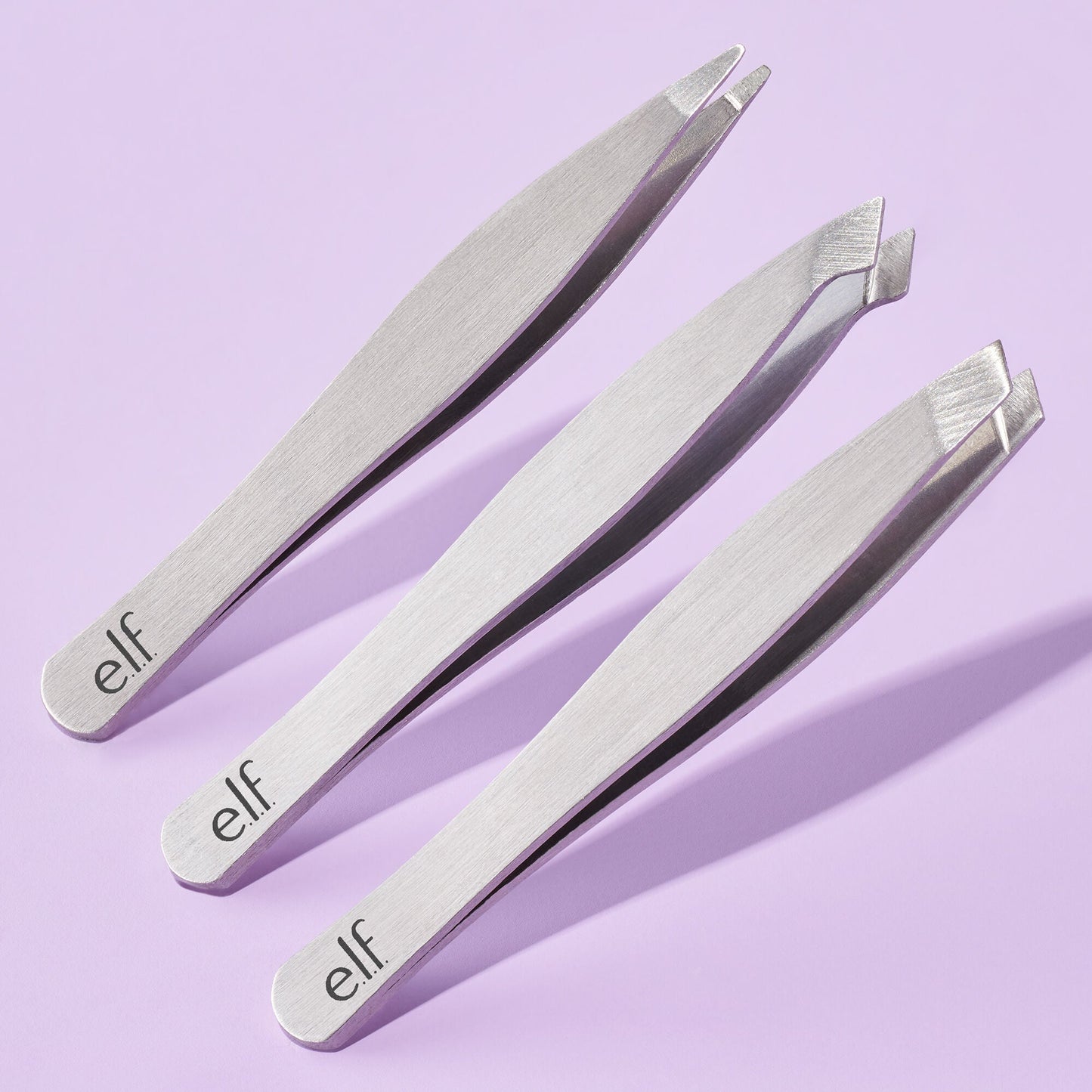 tweezer-trio-kit-a3 011822_Tweezer_stacked-RGB_IGF.jpg